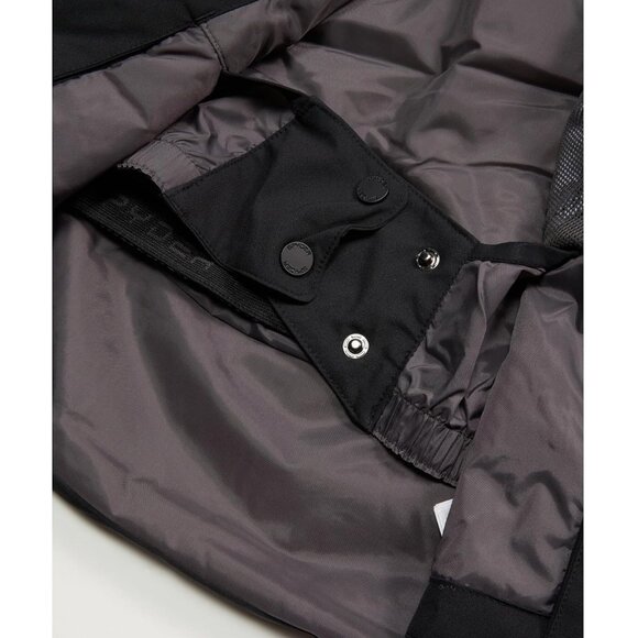 Spyder Boys Leader Jacket XXL (18) - Picture 6 of 6